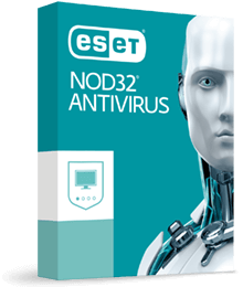 eset-nod32